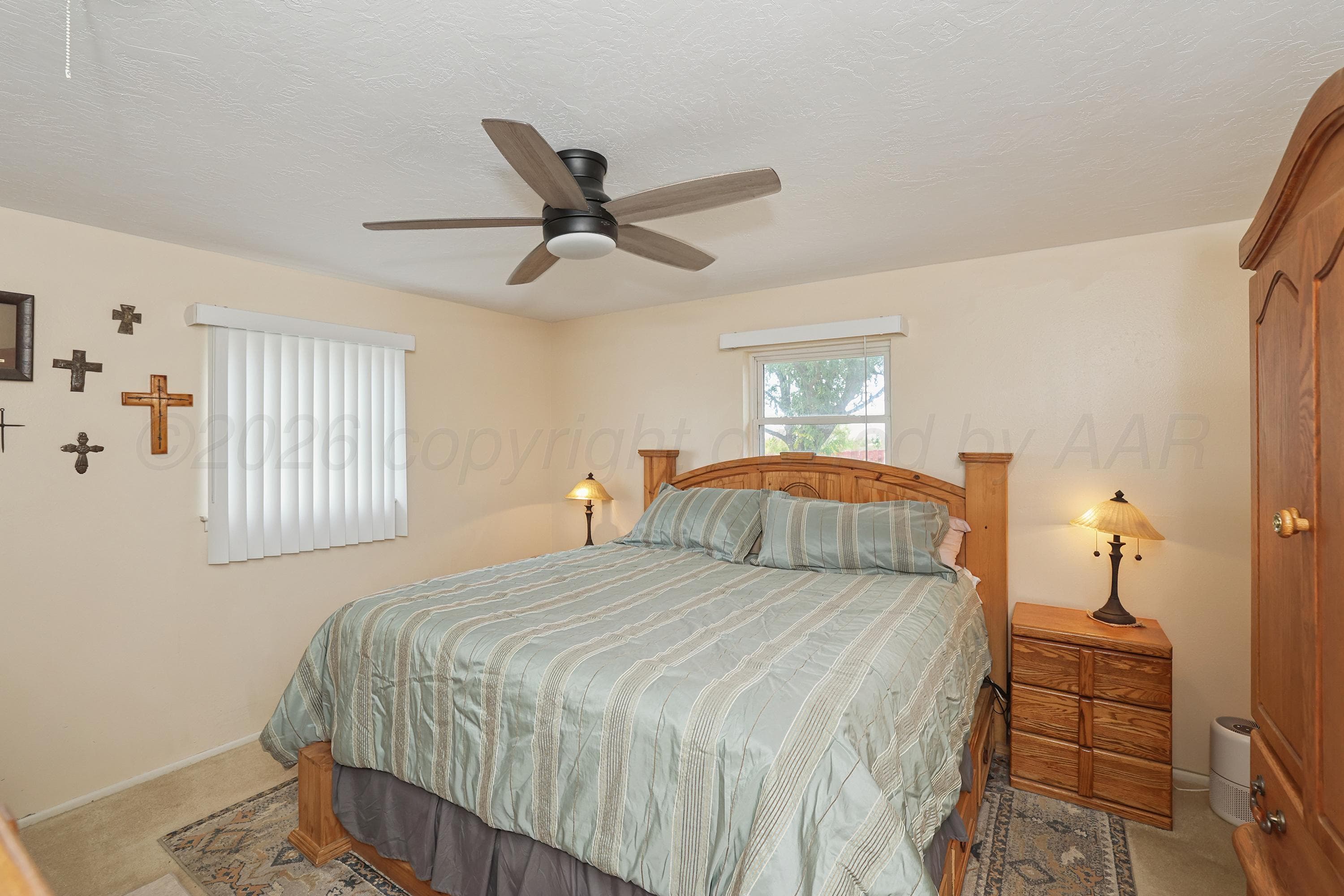 106 Tonja Avenue, Amarillo, TX 79108-1804, photo 13