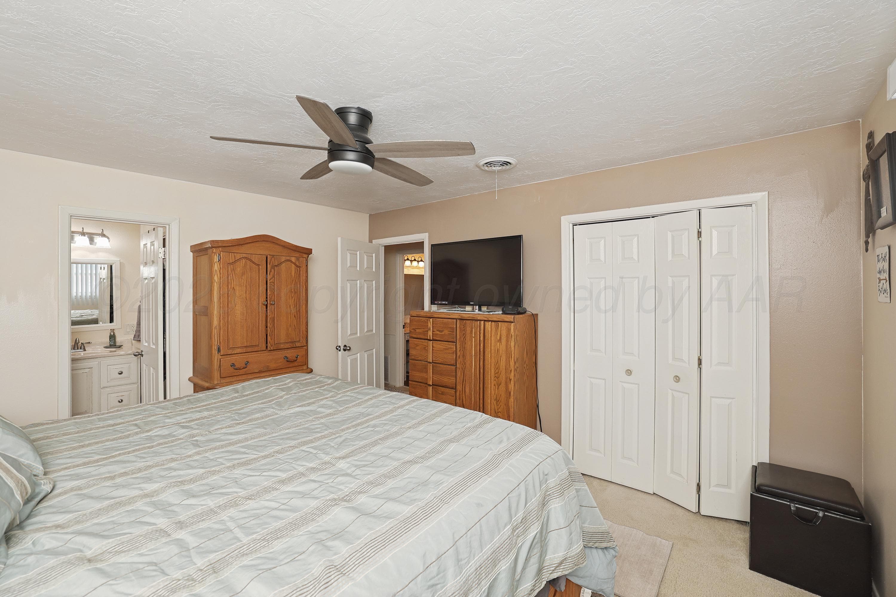 106 Tonja Avenue, Amarillo, TX 79108-1804, photo 14