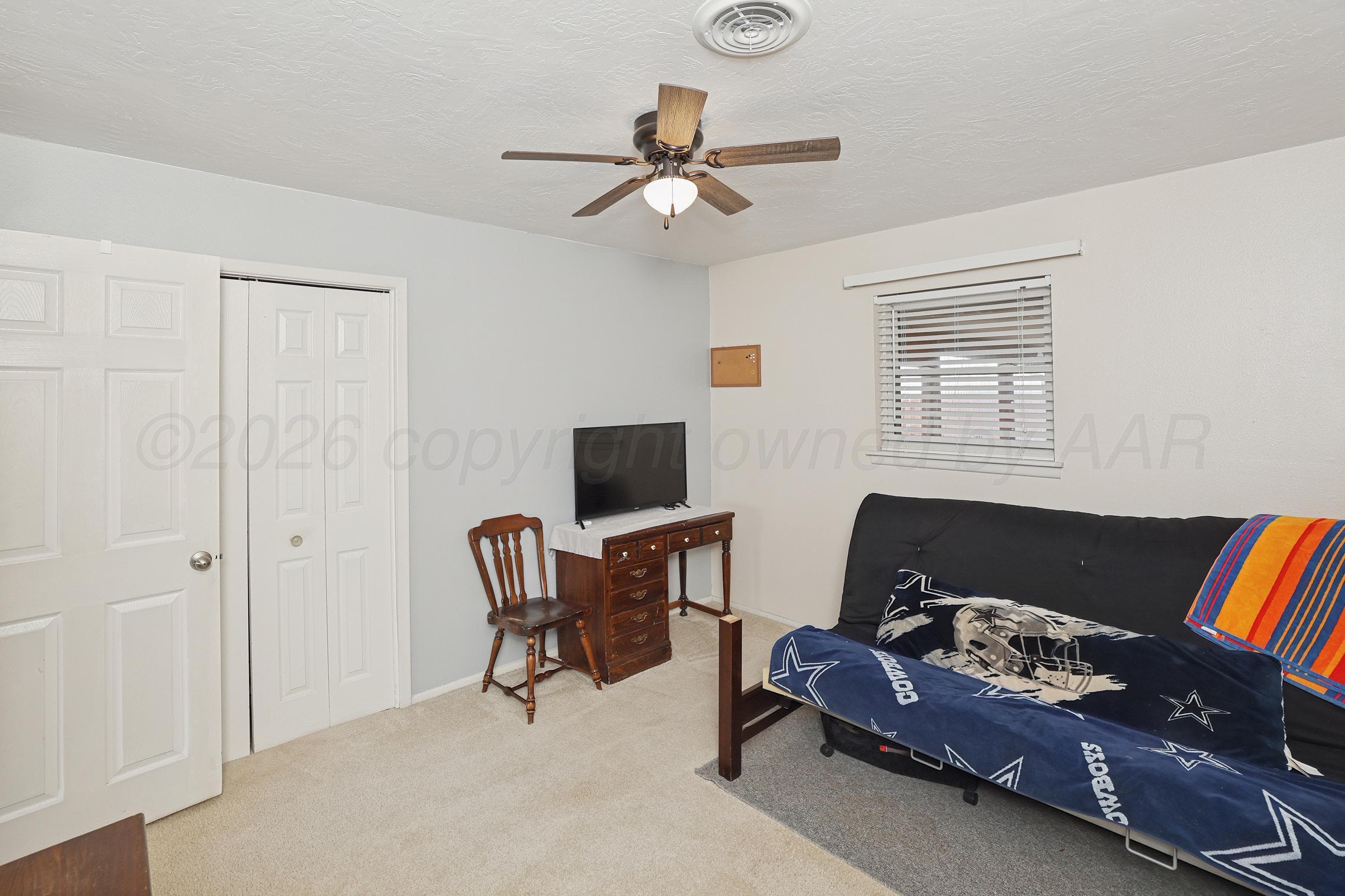 106 Tonja Avenue, Amarillo, TX 79108-1804, photo 18