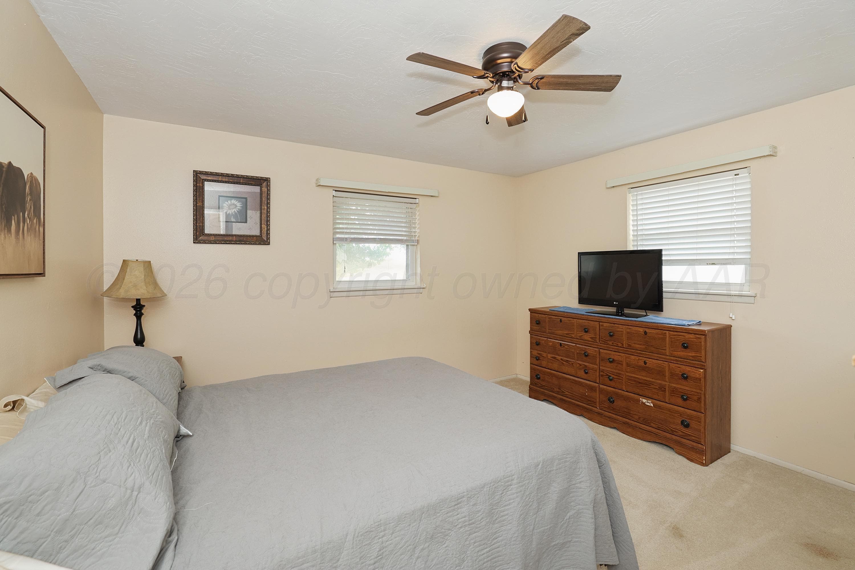 106 Tonja Avenue, Amarillo, TX 79108-1804, photo 19