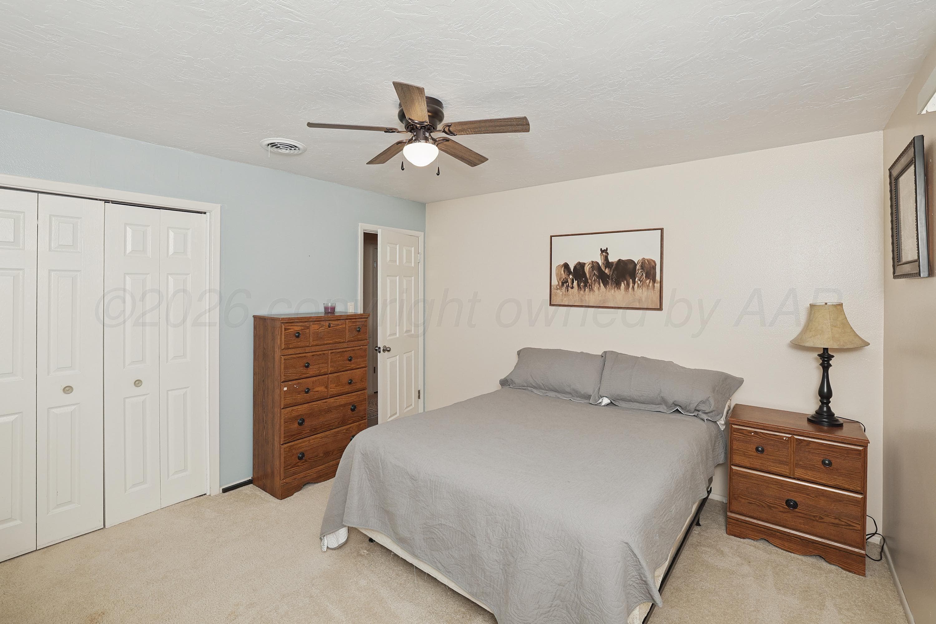106 Tonja Avenue, Amarillo, TX 79108-1804, photo 20