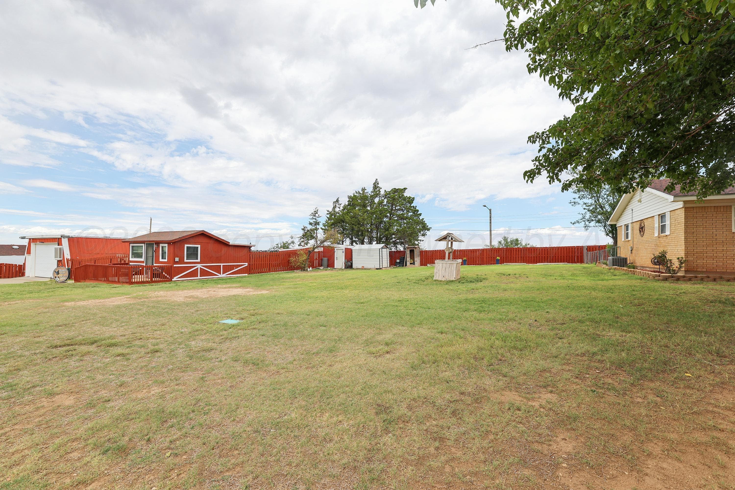 106 Tonja Avenue, Amarillo, TX 79108-1804, photo 28