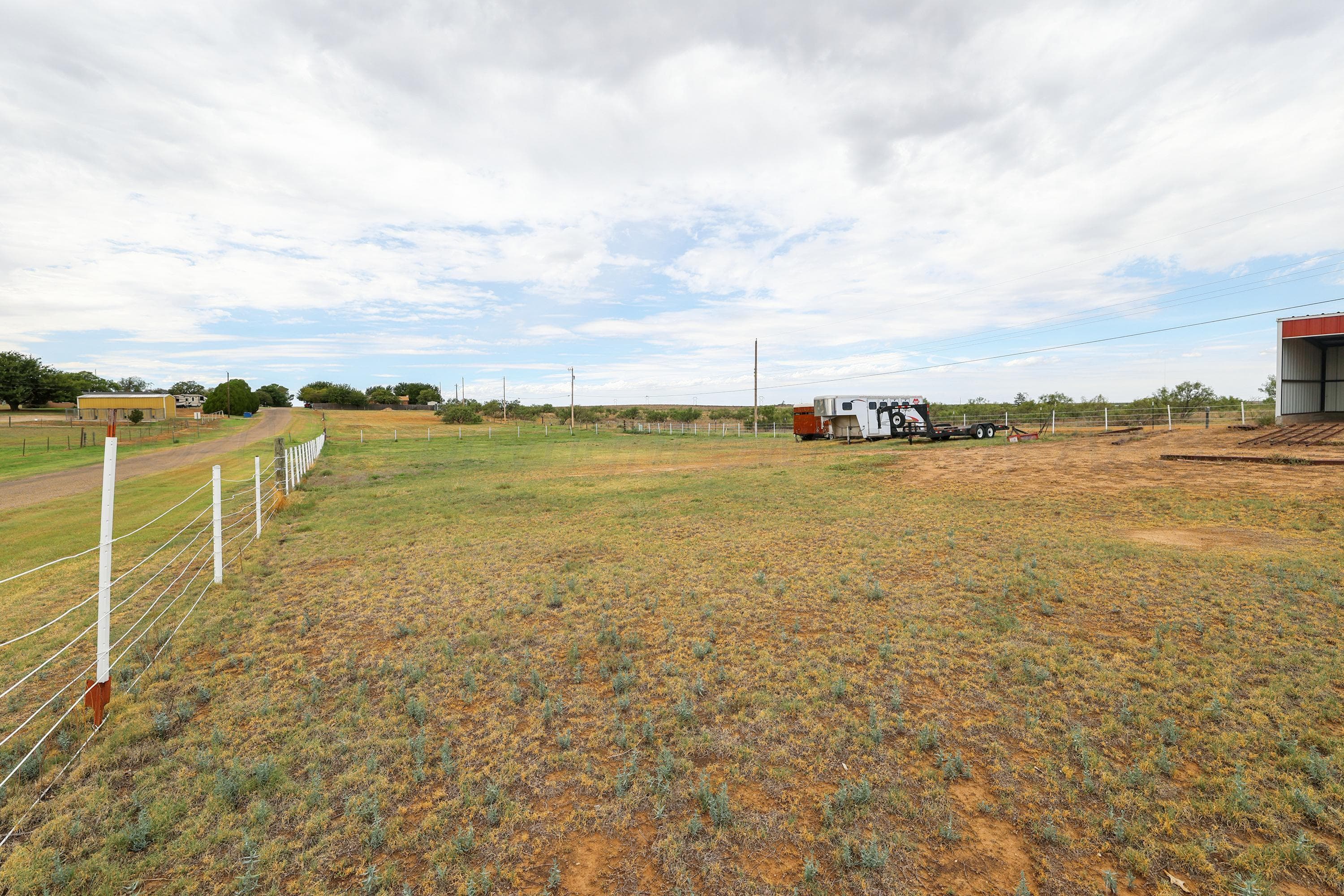 106 Tonja Avenue, Amarillo, TX 79108-1804, photo 37