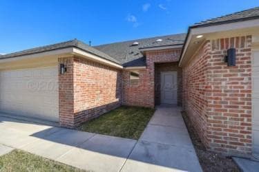 7617 WOODFORD Avenue, Amarillo, TX 79110-4114, photo 2