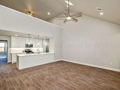 7617 WOODFORD Avenue, Amarillo, TX 79110-4114, photo 6