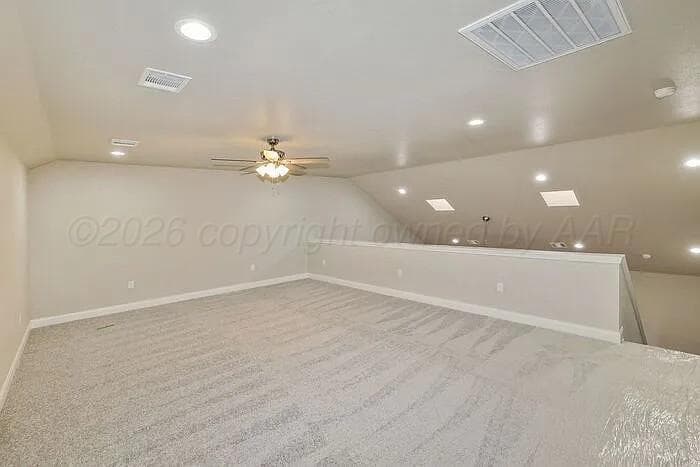 7617 WOODFORD Avenue, Amarillo, TX 79110-4114, photo 8
