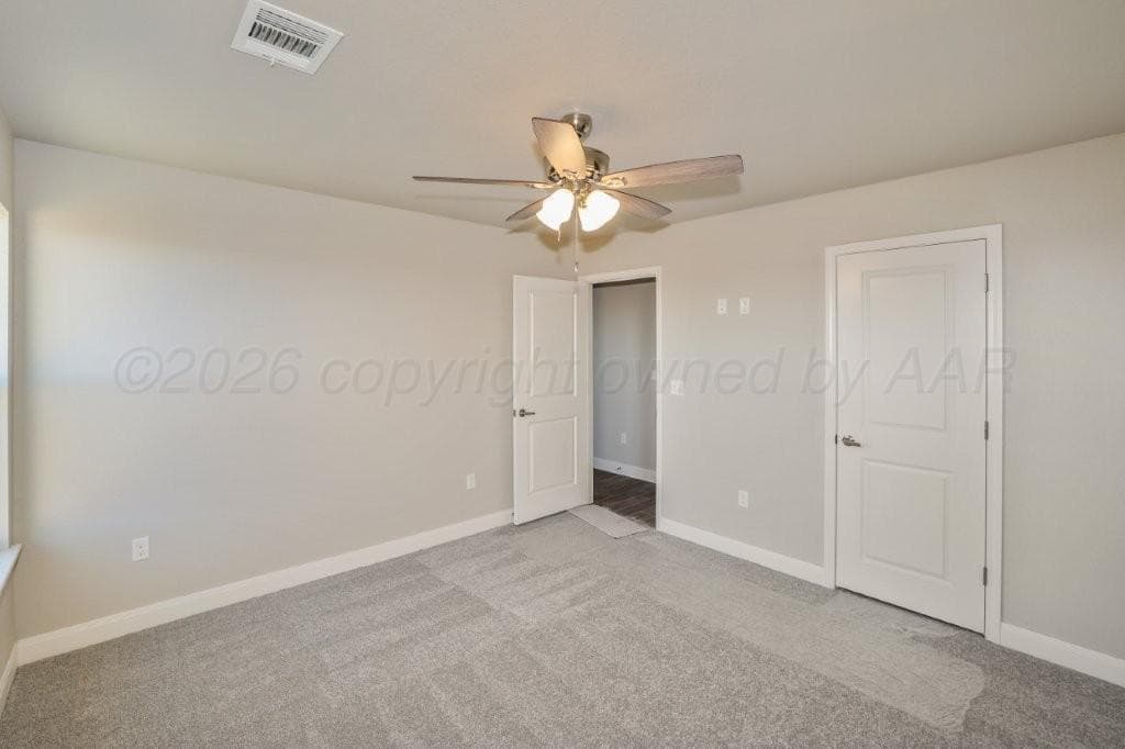 7617 WOODFORD Avenue, Amarillo, TX 79110-4114, photo 9
