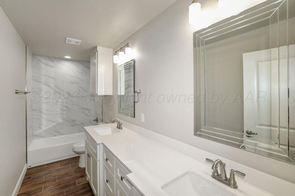 7617 WOODFORD Avenue, Amarillo, TX 79110-4114, photo 18