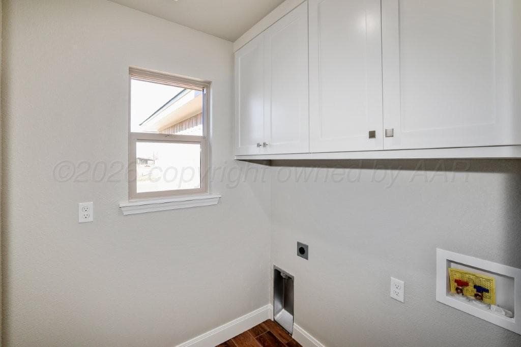 7617 WOODFORD Avenue, Amarillo, TX 79110-4114, photo 20