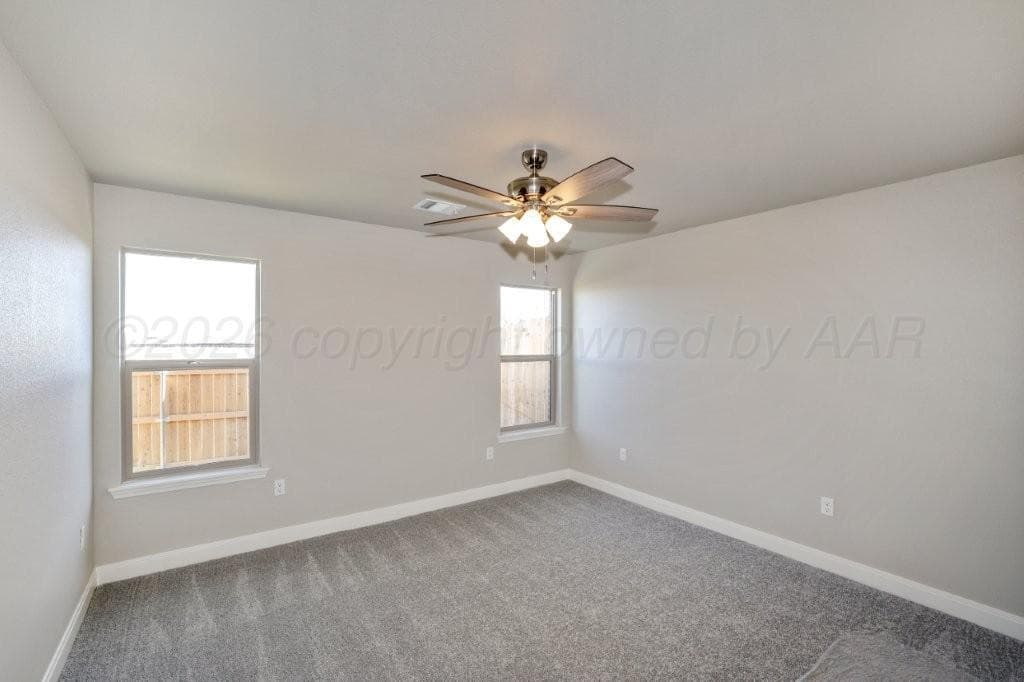 7617 WOODFORD Avenue, Amarillo, TX 79110-4114, photo 10