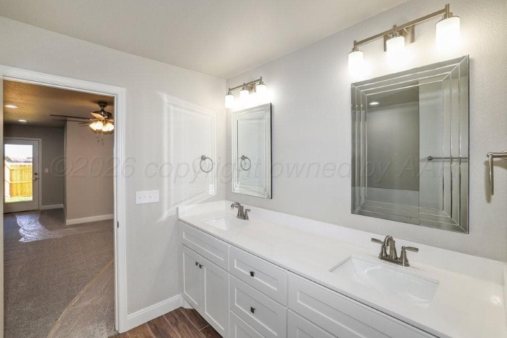 7617 WOODFORD Avenue, Amarillo, TX 79110-4114, photo 12