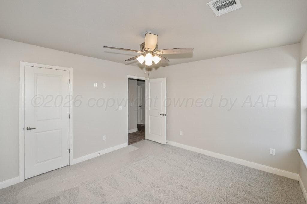 7617 WOODFORD Avenue, Amarillo, TX 79110-4114, photo 16