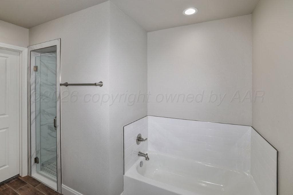7617 WOODFORD Avenue, Amarillo, TX 79110-4114, photo 13