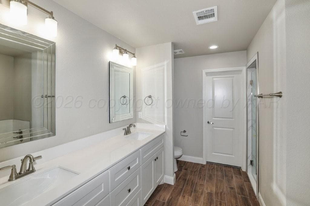7617 WOODFORD Avenue, Amarillo, TX 79110-4114, photo 17