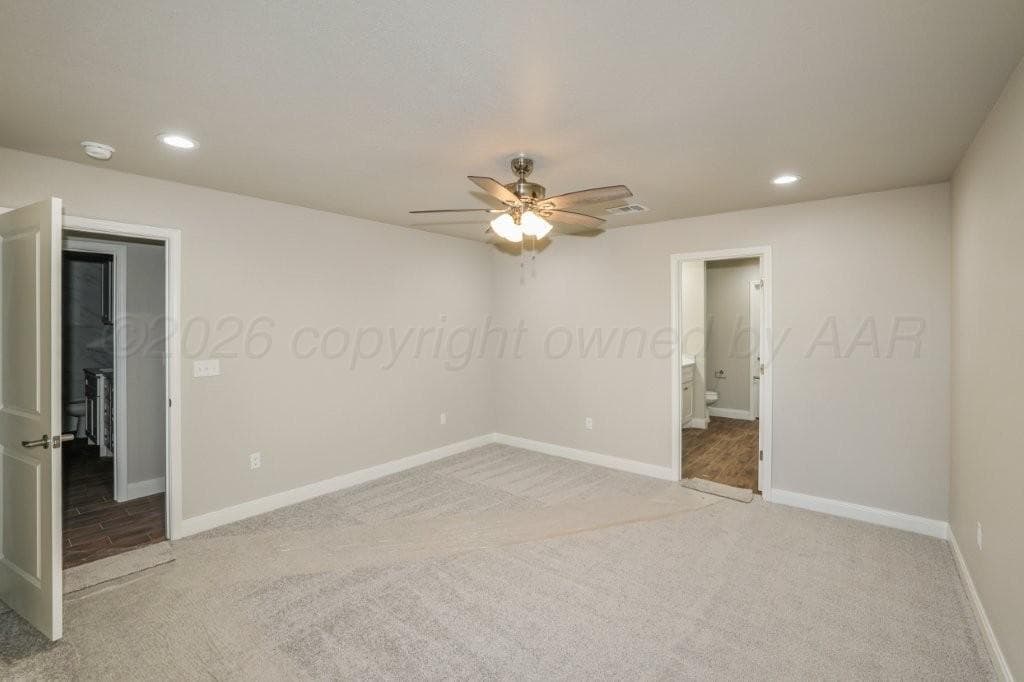 7617 WOODFORD Avenue, Amarillo, TX 79110-4114, photo 19