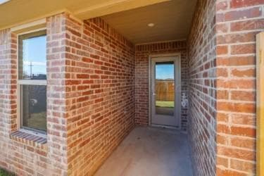 7617 WOODFORD Avenue, Amarillo, TX 79110-4114, photo 21