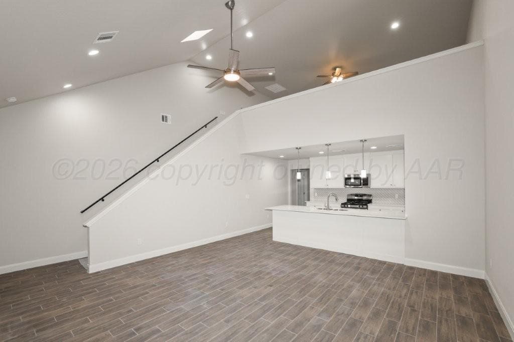 7627 WOODFORD Avenue, Amarillo, TX 79110-4114, photo 6
