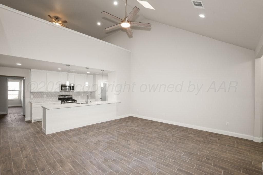 7627 WOODFORD Avenue, Amarillo, TX 79110-4114, photo 5