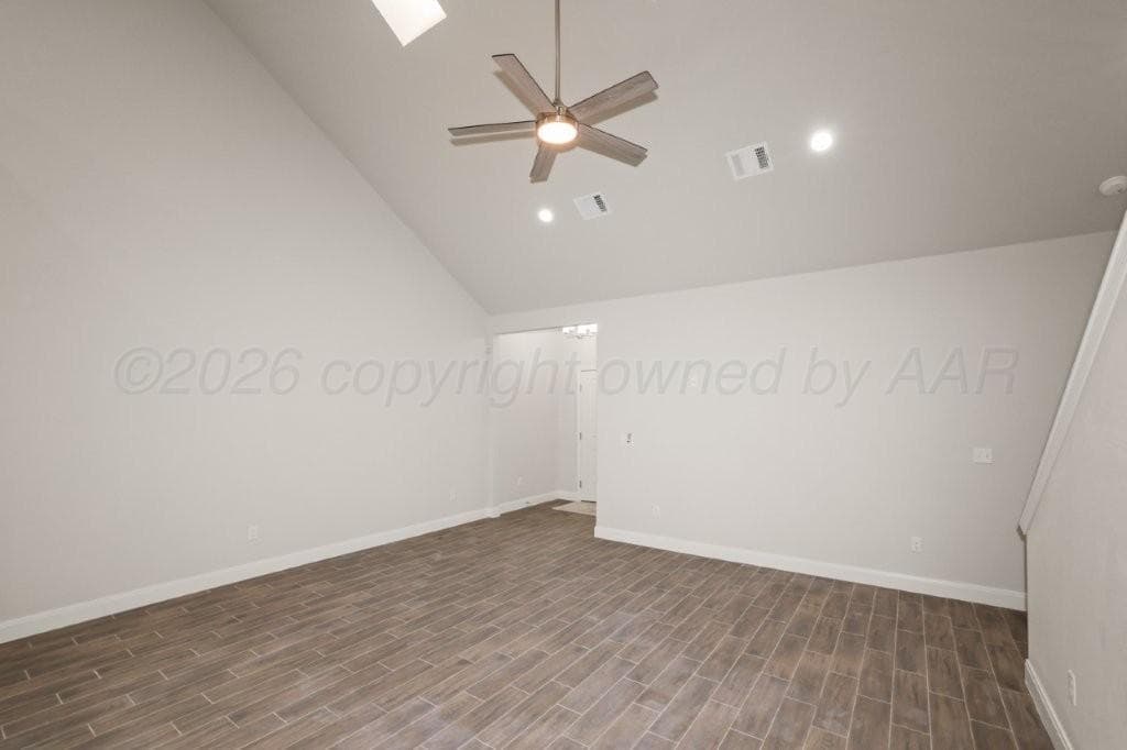 7627 WOODFORD Avenue, Amarillo, TX 79110-4114, photo 7