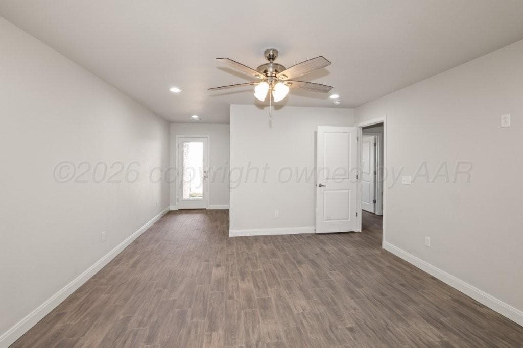 7627 WOODFORD Avenue, Amarillo, TX 79110-4114, photo 10