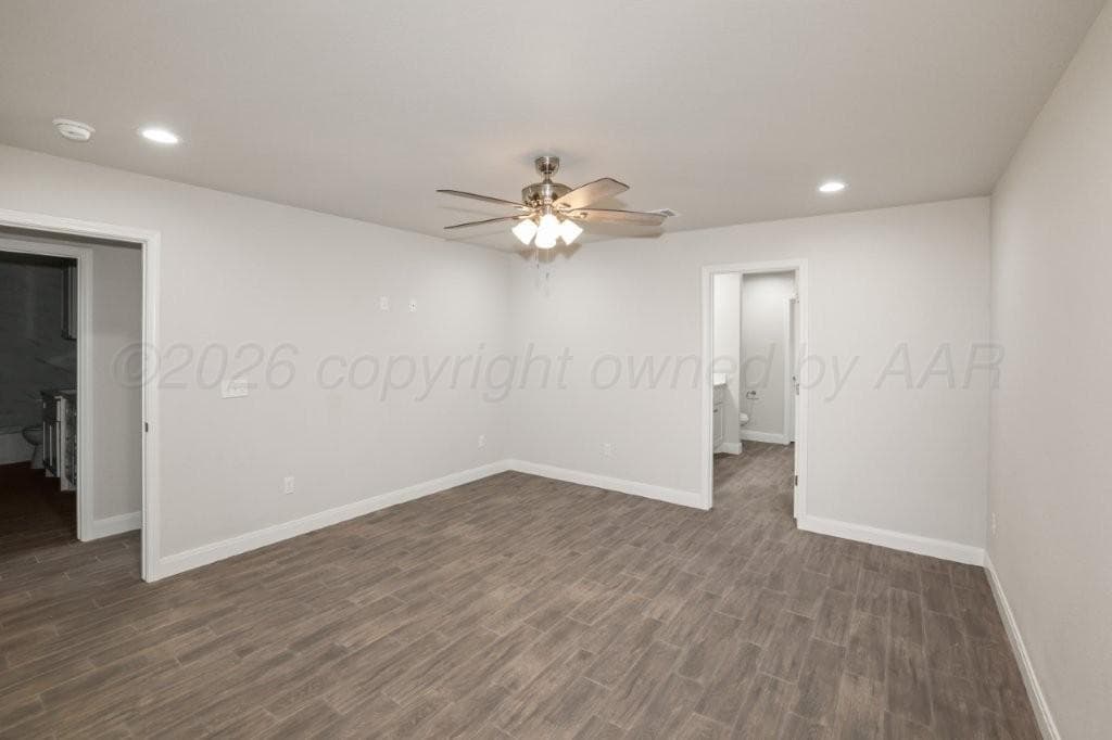 7627 WOODFORD Avenue, Amarillo, TX 79110-4114, photo 11