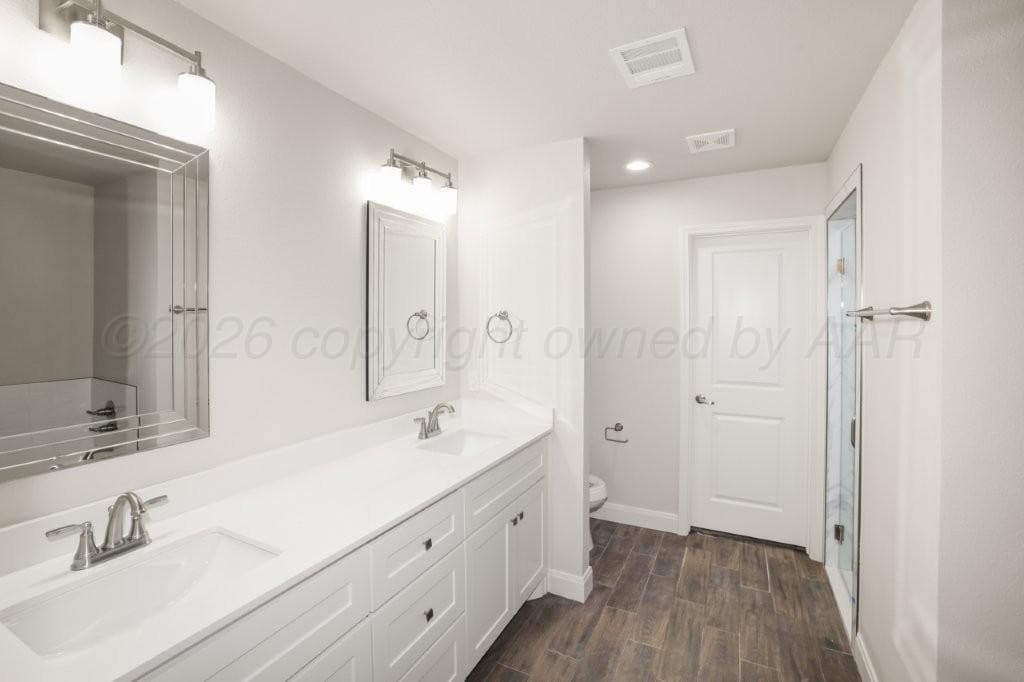 7627 WOODFORD Avenue, Amarillo, TX 79110-4114, photo 13