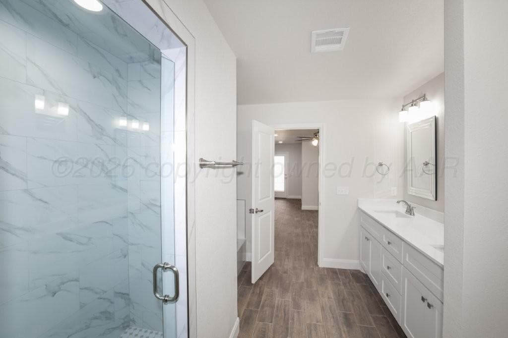 7627 WOODFORD Avenue, Amarillo, TX 79110-4114, photo 14