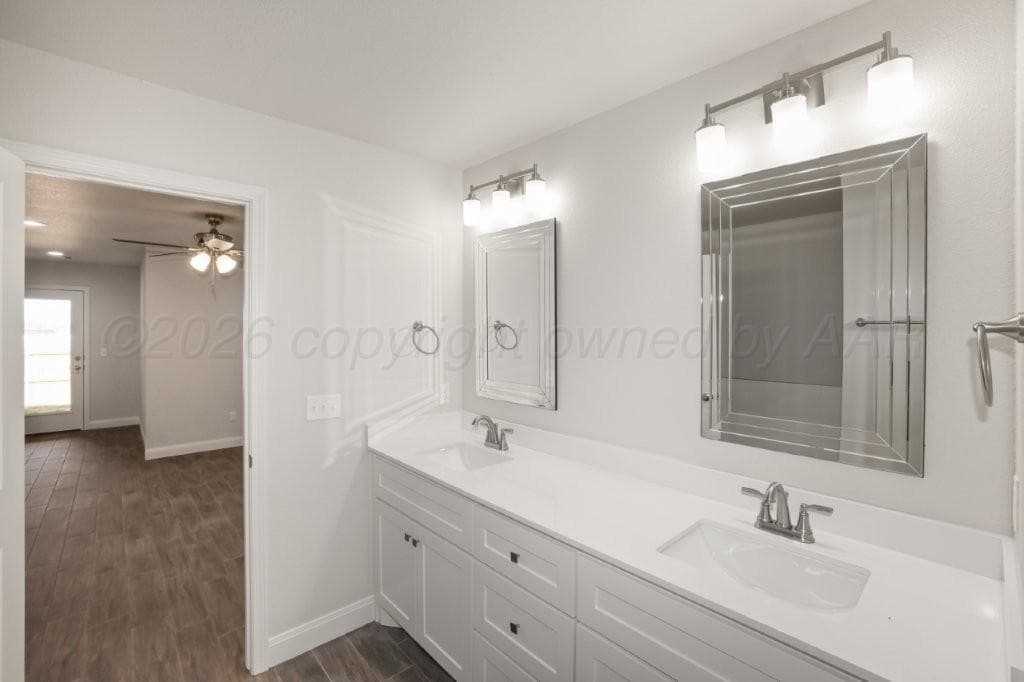 7627 WOODFORD Avenue, Amarillo, TX 79110-4114, photo 12