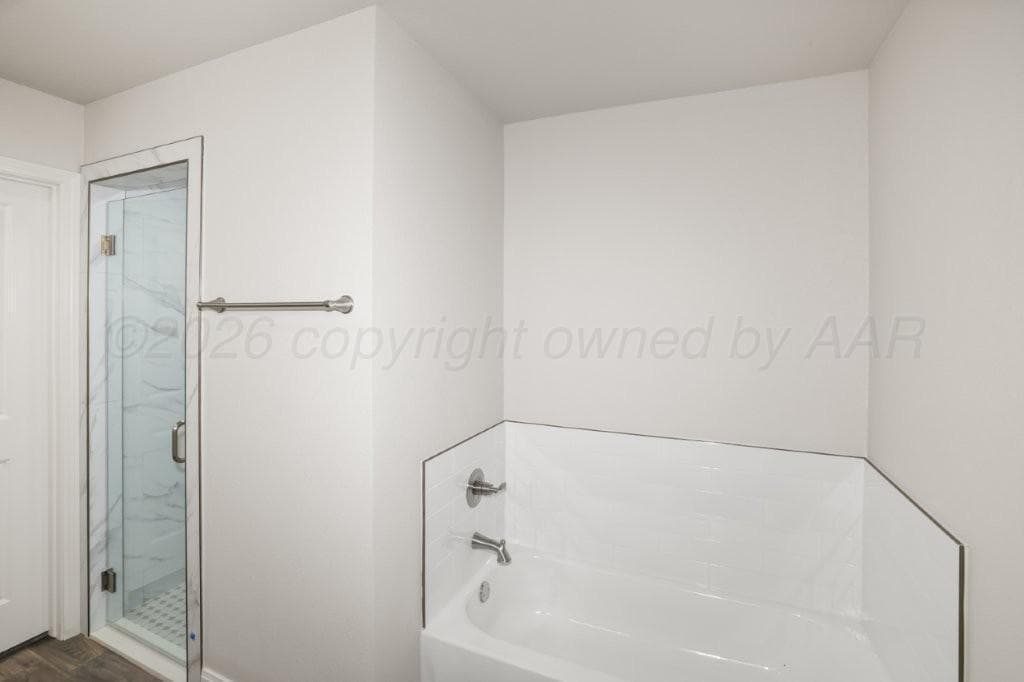 7627 WOODFORD Avenue, Amarillo, TX 79110-4114, photo 15