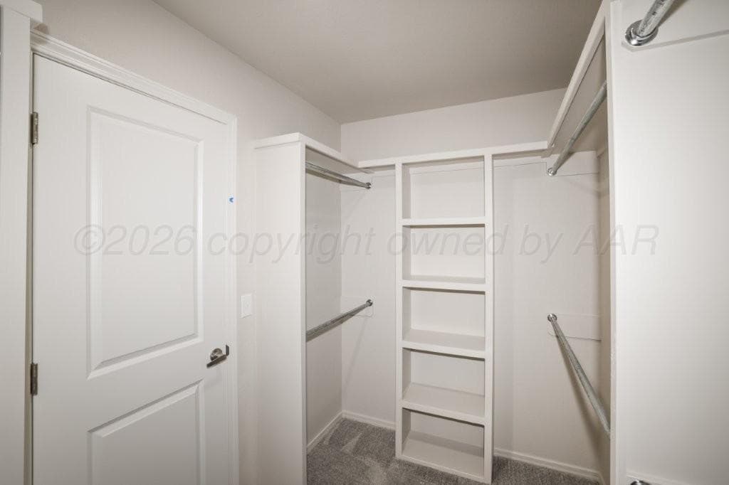 7627 WOODFORD Avenue, Amarillo, TX 79110-4114, photo 16