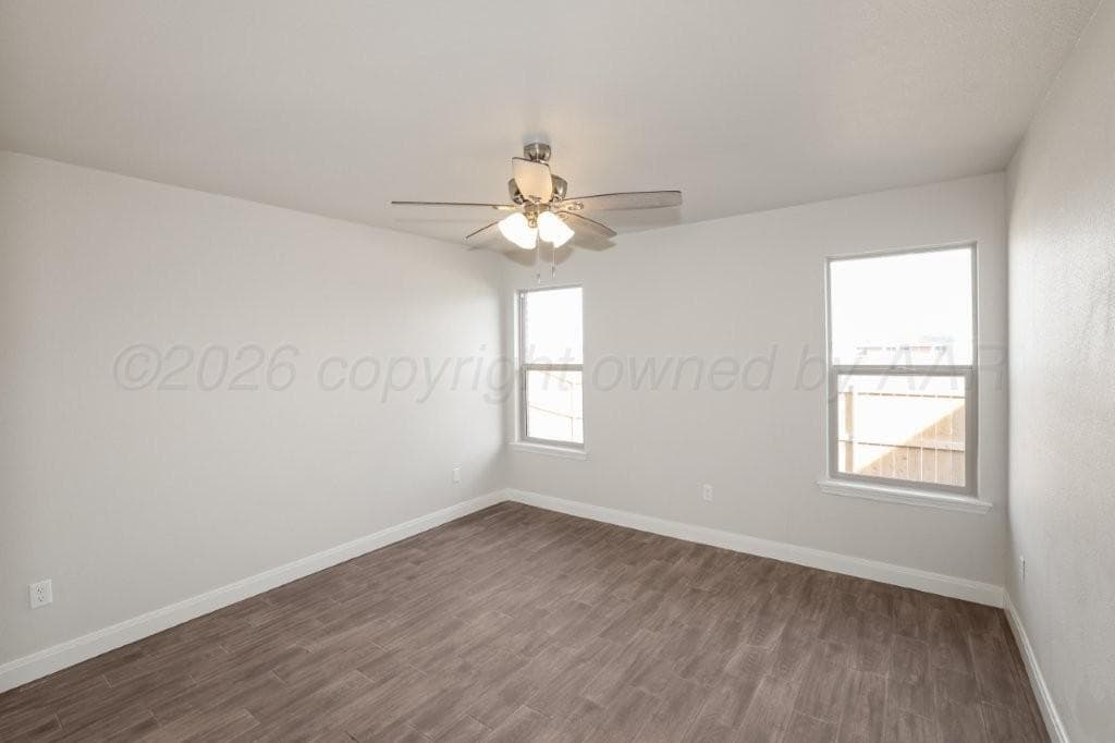 7627 WOODFORD Avenue, Amarillo, TX 79110-4114, photo 18
