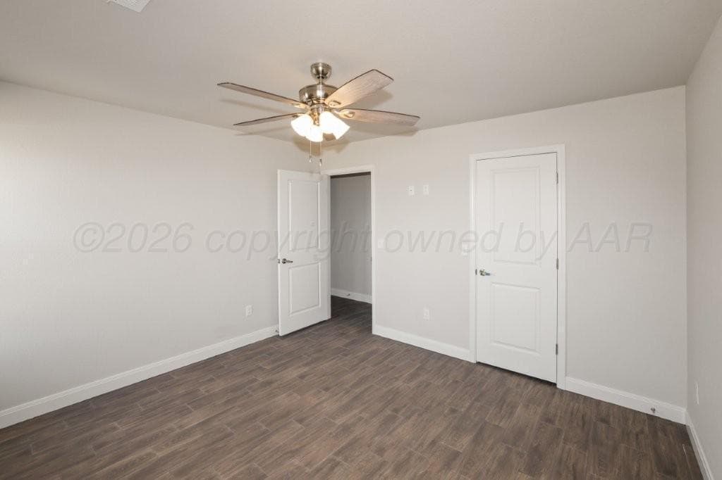 7627 WOODFORD Avenue, Amarillo, TX 79110-4114, photo 17