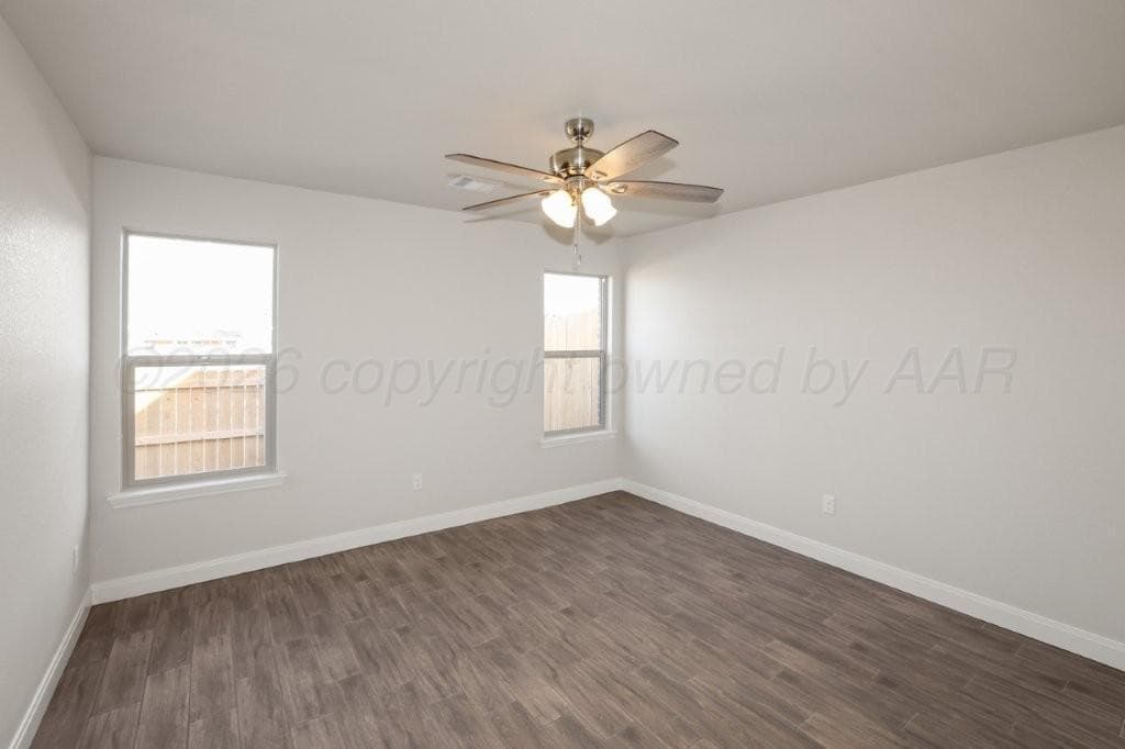 7627 WOODFORD Avenue, Amarillo, TX 79110-4114, photo 21