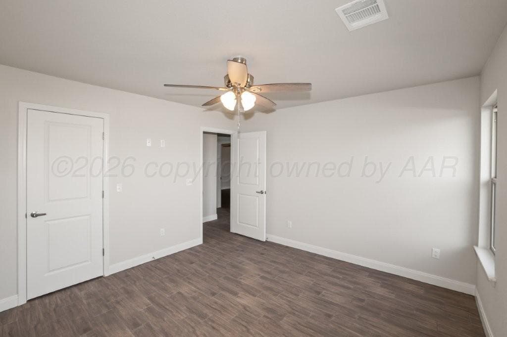 7627 WOODFORD Avenue, Amarillo, TX 79110-4114, photo 20
