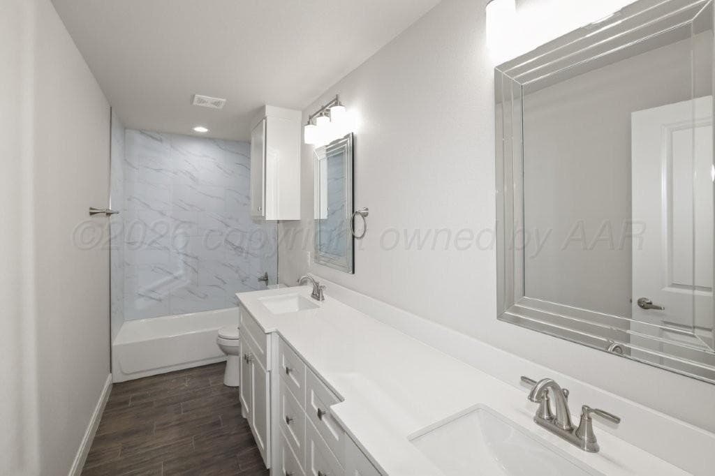 7627 WOODFORD Avenue, Amarillo, TX 79110-4114, photo 19