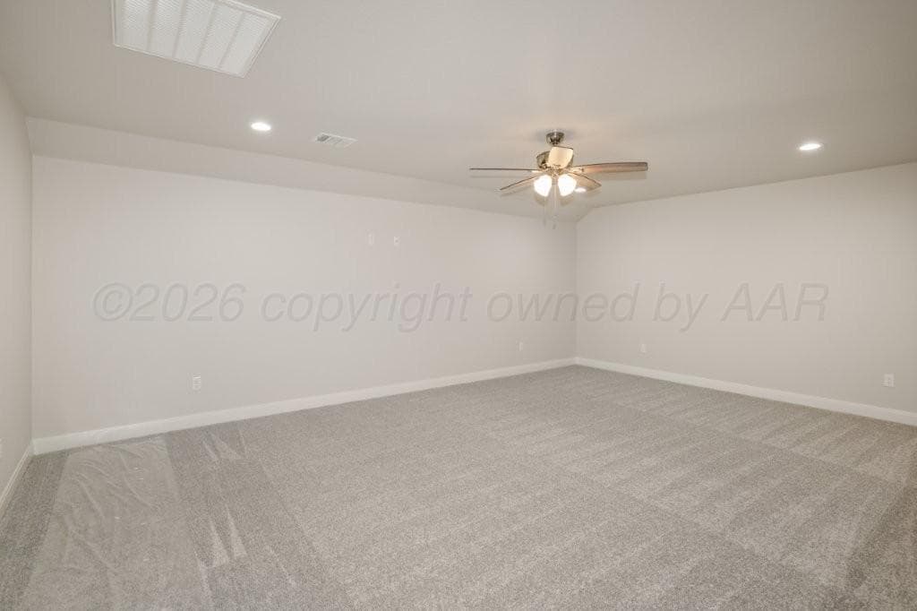7627 WOODFORD Avenue, Amarillo, TX 79110-4114, photo 9