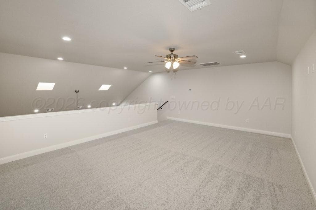 7627 WOODFORD Avenue, Amarillo, TX 79110-4114, photo 8