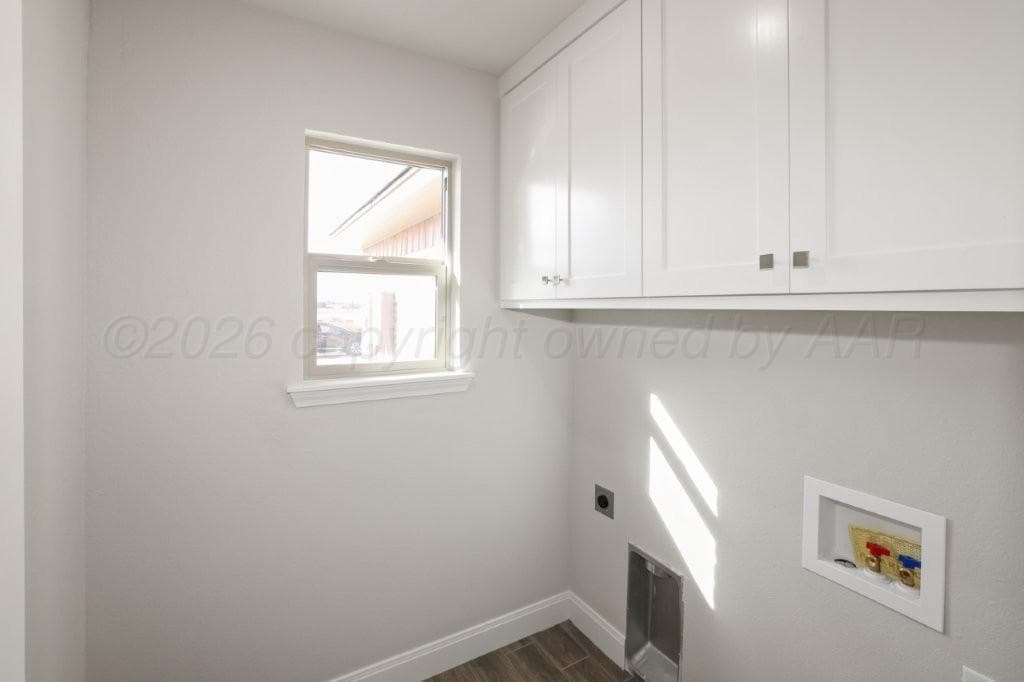 7627 WOODFORD Avenue, Amarillo, TX 79110-4114, photo 22