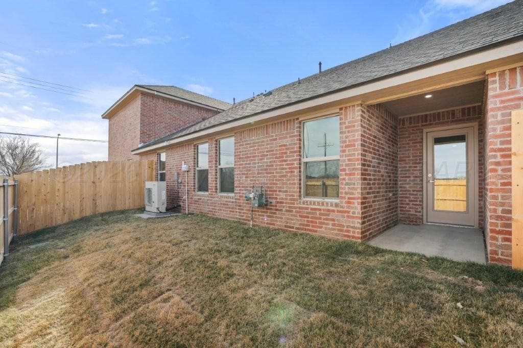 7627 WOODFORD Avenue, Amarillo, TX 79110-4114, photo 23