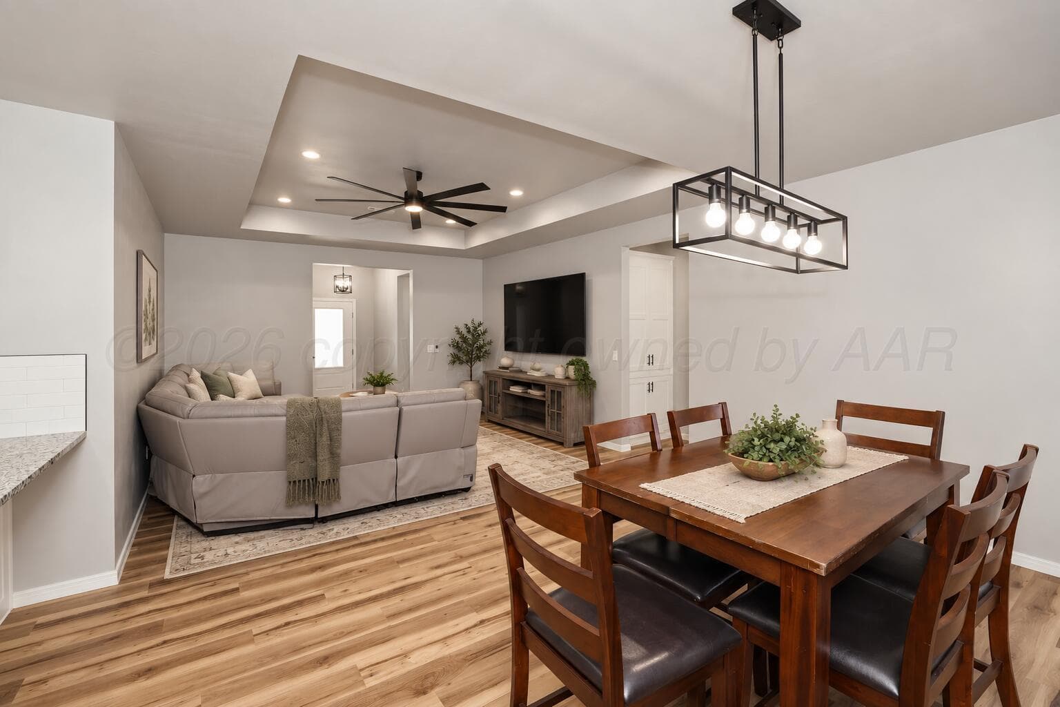 7610 Arlo Drive, Amarillo, TX 79119, photo 6
