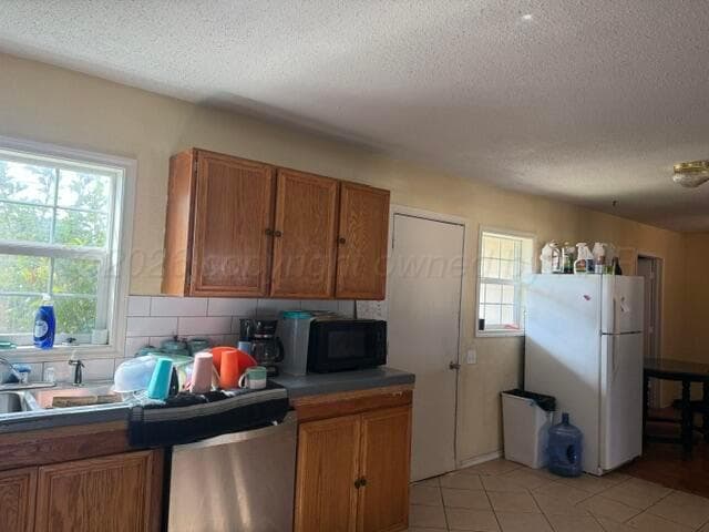 1145 W SENECA Lane, Pampa, TX 79065-2627, photo 5