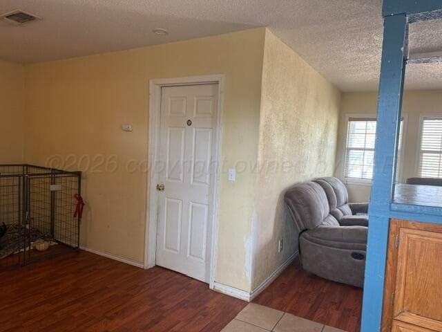 1145 W SENECA Lane, Pampa, TX 79065-2627, photo 8