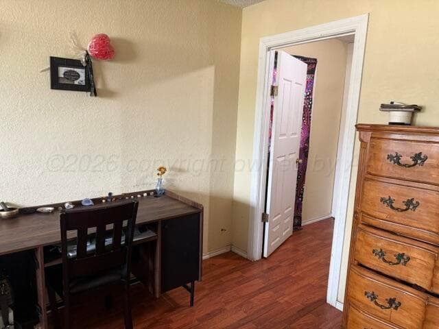 1145 W SENECA Lane, Pampa, TX 79065-2627, photo 11