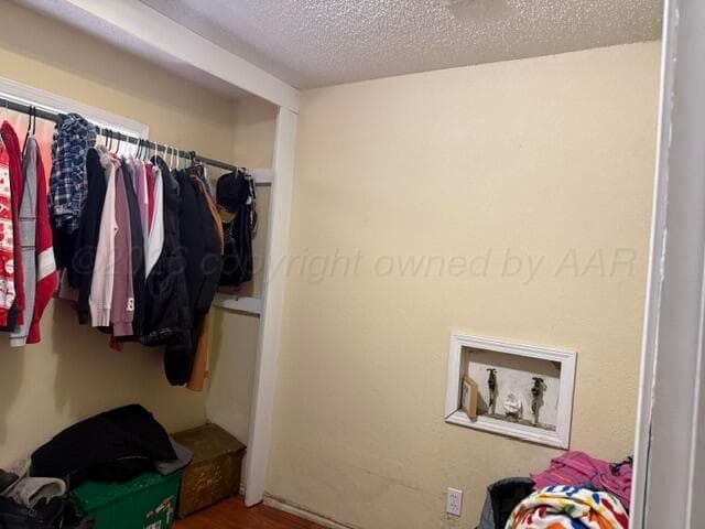 1145 W SENECA Lane, Pampa, TX 79065-2627, photo 12