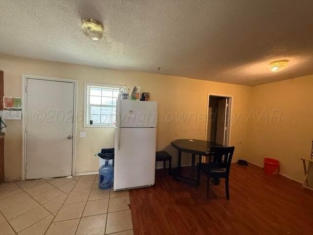 1145 W SENECA Lane, Pampa, TX 79065-2627, photo 6