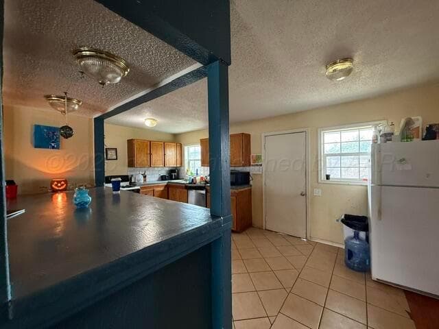 1145 W SENECA Lane, Pampa, TX 79065-2627, photo 7