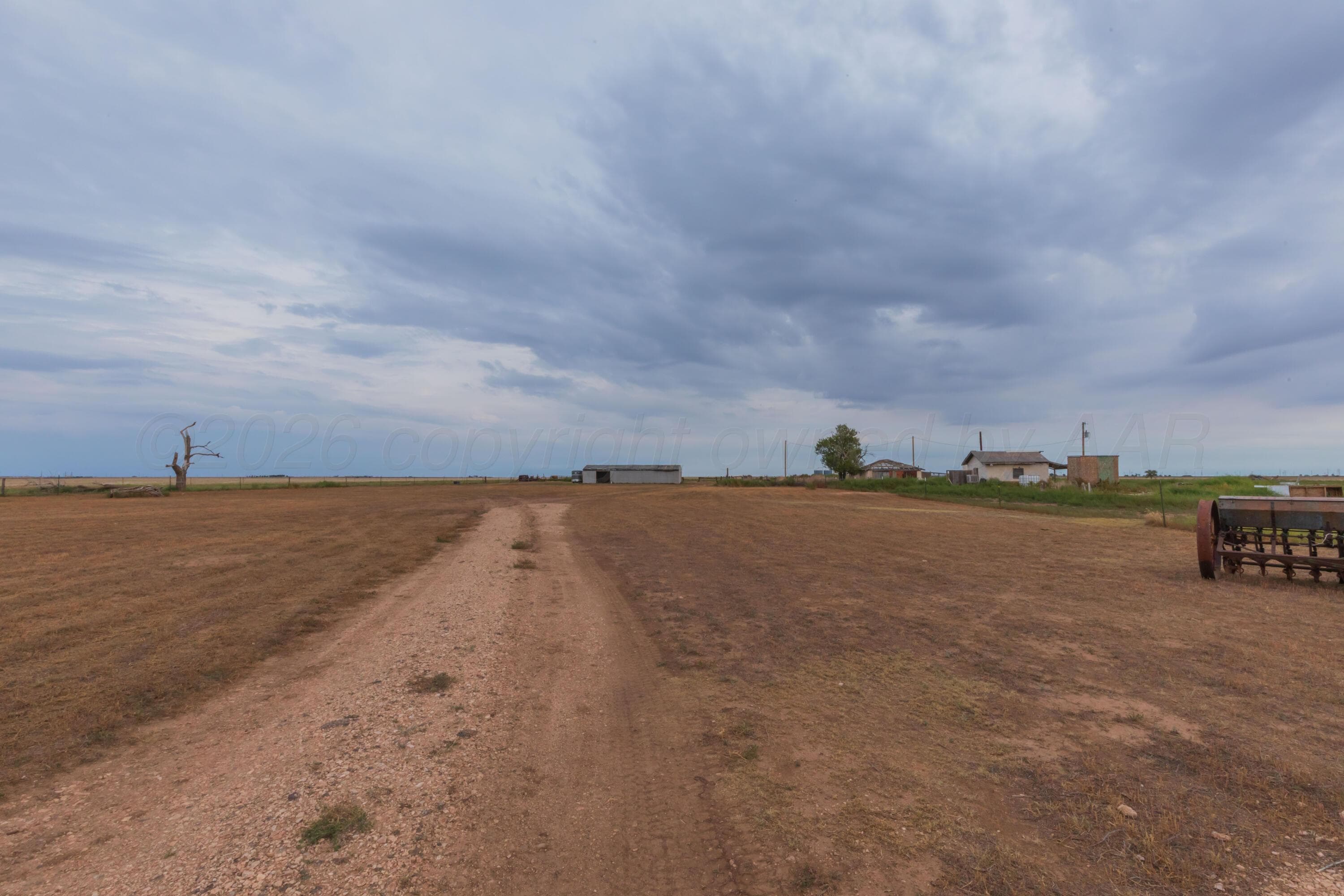 1355 COUNTY ROAD 1, Panhandle, TX 79068-7240, photo 4