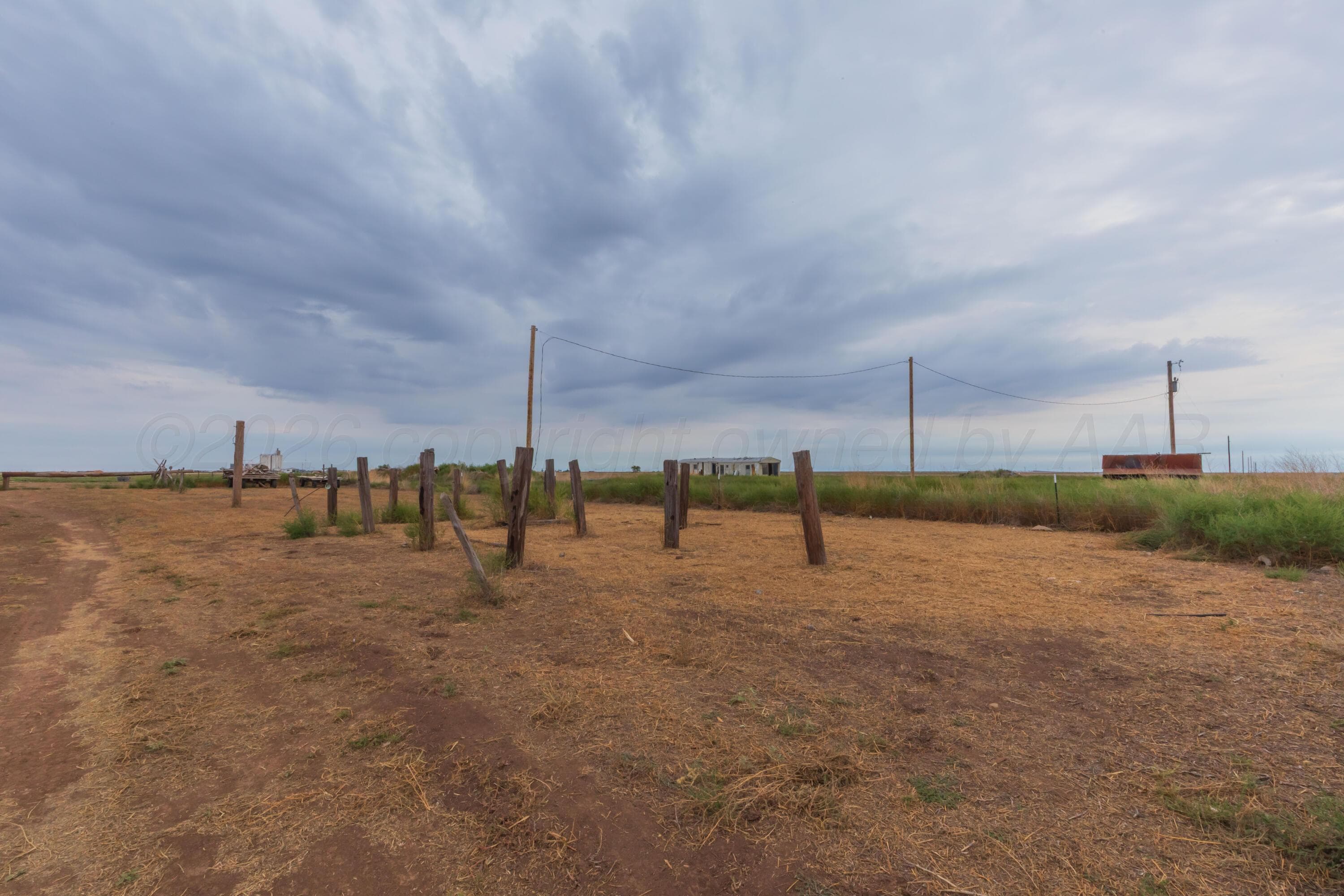1355 COUNTY ROAD 1, Panhandle, TX 79068-7240, photo 5