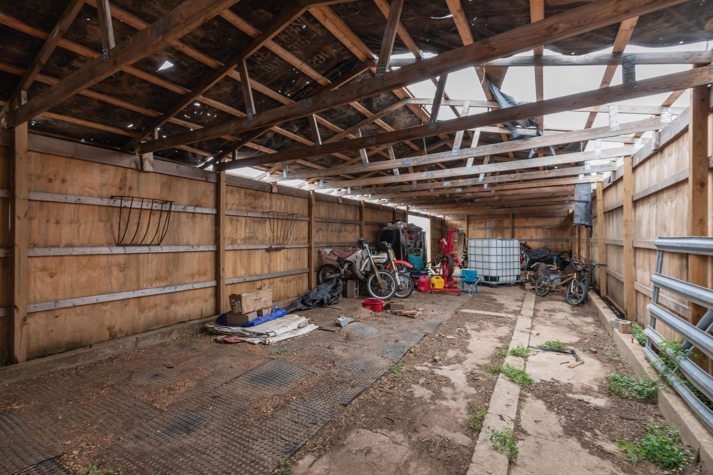 1355 COUNTY ROAD 1, Panhandle, TX 79068-7240, photo 18