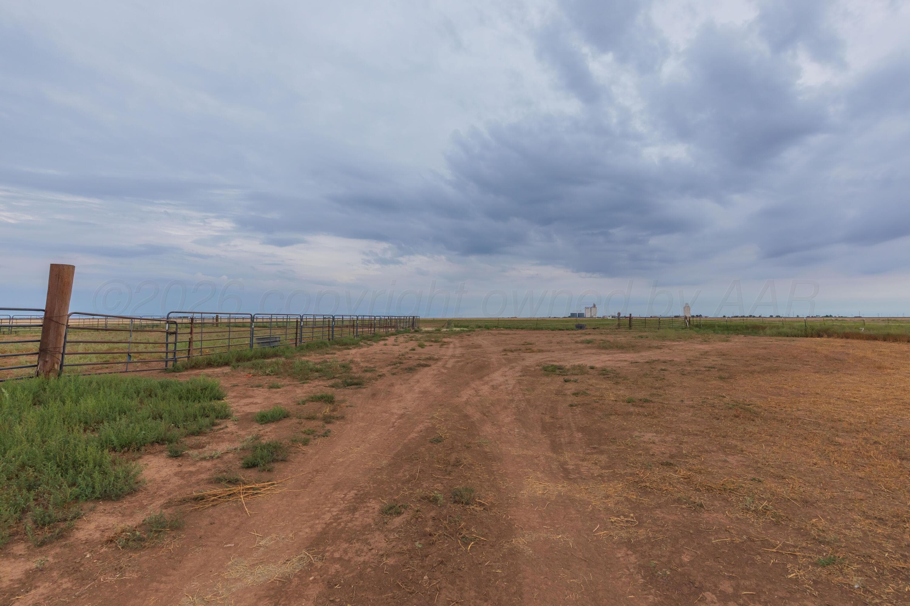 1355 COUNTY ROAD 1, Panhandle, TX 79068-7240, photo 6